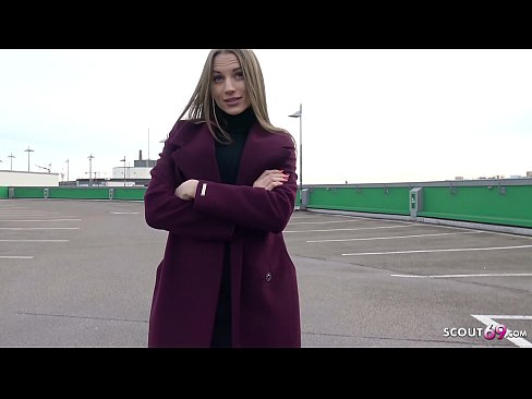 ❤️ ÞÝSKI skátinn er draumur sem snertir stál, bílastæðahús og kynþokkafullur fyrir peninga Endaþarmsmyndband hjá okkur is.javarchive.top ﹏