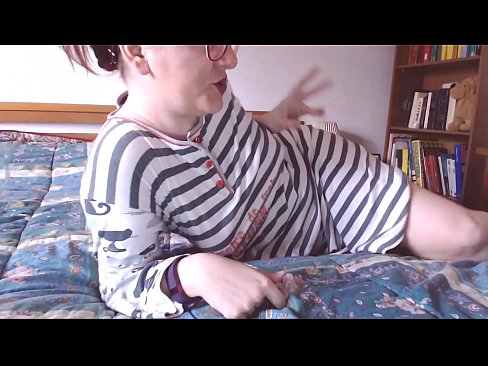❤️ Taktu þennan stóra svarta hani í munninn þinn litli þræll Endaþarmsmyndband hjá okkur is.javarchive.top ﹏