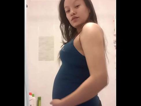 ❤️ HEITASTA KLÓMBÍSKA SNILLDAN Á NETIÐ ER KOMIÐ AFTUR, Ólétt og langar að horfa á þá Fylgstu líka með á https://onlyfans.com/maquinasperfectas1 Endaþarmsmyndband hjá okkur is.javarchive.top ﹏