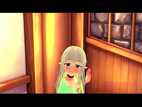 ❤️ (Trap) Álfaþernin hjálpar þér að þvo andlit þitt. Endaþarmsmyndband hjá okkur is.javarchive.top ﹏