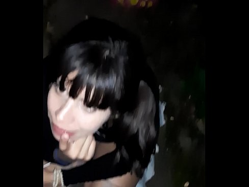 ❤️ Á götunni bólginn typpi í skiptum fyrir nammi Endaþarmsmyndband hjá okkur is.javarchive.top ﹏