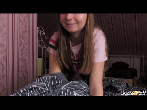 ❤️ Blondie sýgur BFF's djúpt og fær ásamt í munninn Endaþarmsmyndband hjá okkur is.javarchive.top ﹏