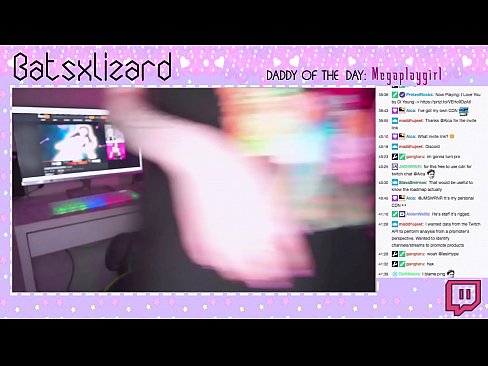 ❤️ GAMER GLEYMIR AÐ SLÖKVA Á STRAUMNUM OG ÚTTI Í BEINNI Í LEIÐ Endaþarmsmyndband hjá okkur is.javarchive.top ﹏